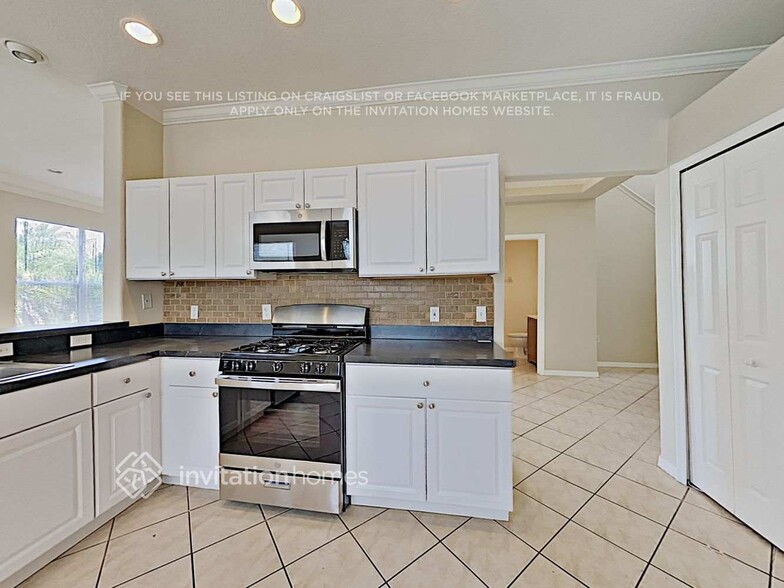 Building Photo - 14309 Gnatcatcher Terrace