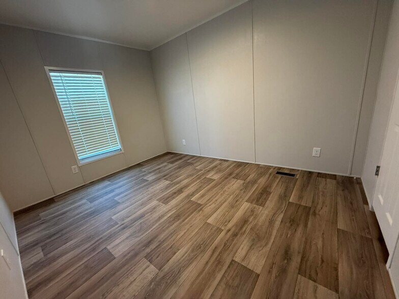 Building Photo - 119 Ponderosa Wy