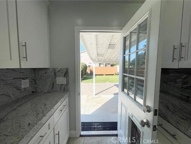 Building Photo - 4225 Ct