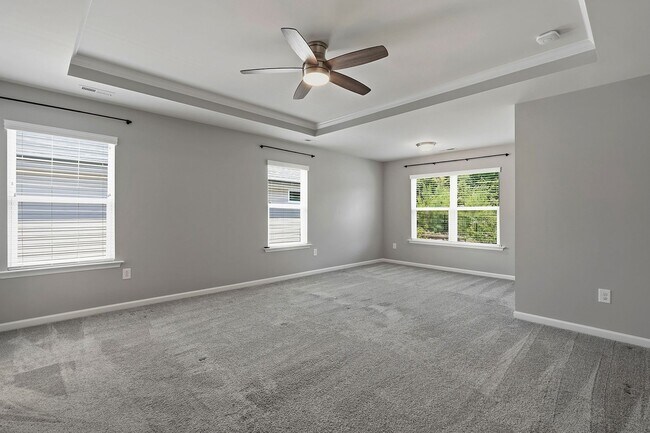 Building Photo - 438 Brk Pne Trl