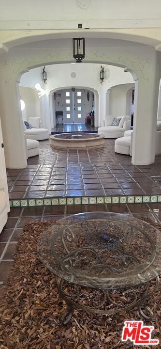 Building Photo - 2231 S Caliente Dr