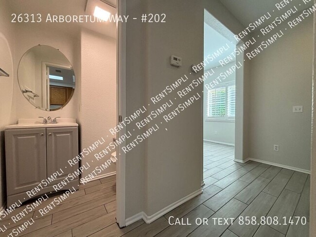 Building Photo - 26313 Arboretum Way