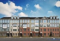 Building Photo - 202 Brattice Dr