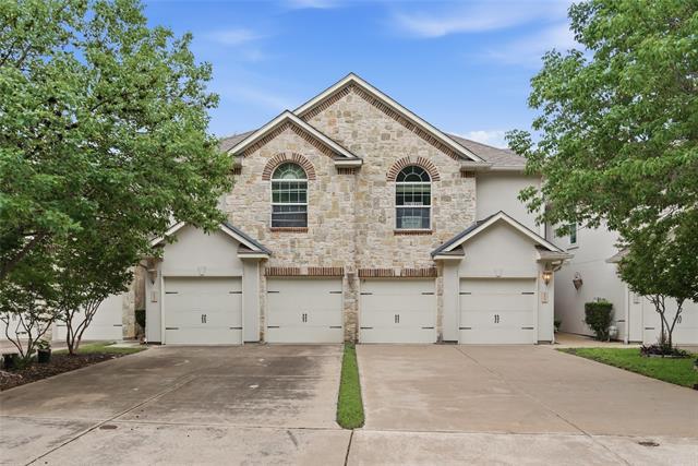 Building Photo - 2633 Eagle Dr