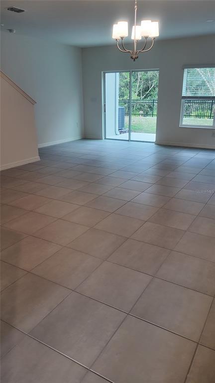 Building Photo - 2798 Raindrop Run St