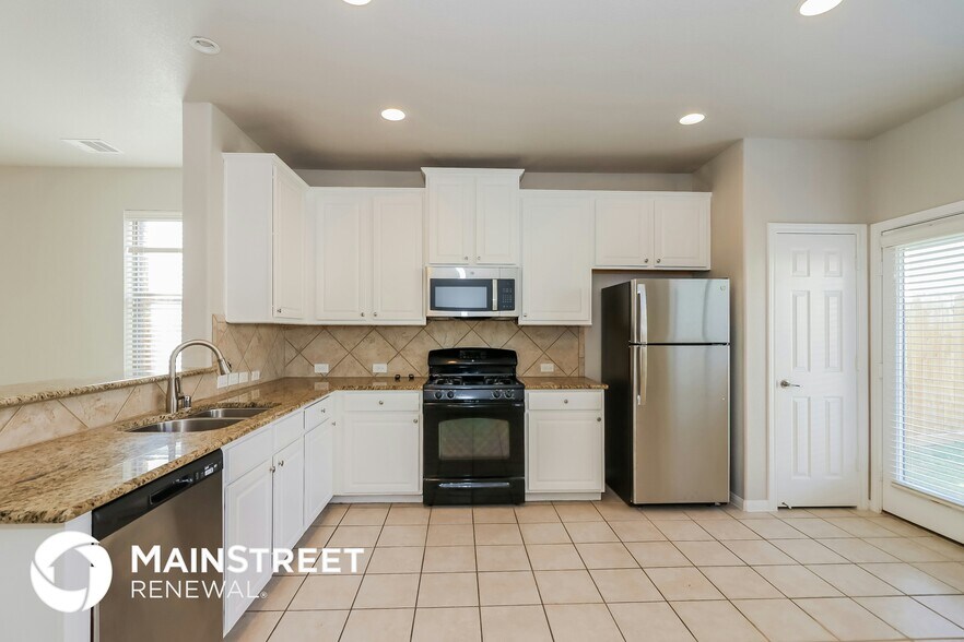 Building Photo - 1650 Bonnyton Ln