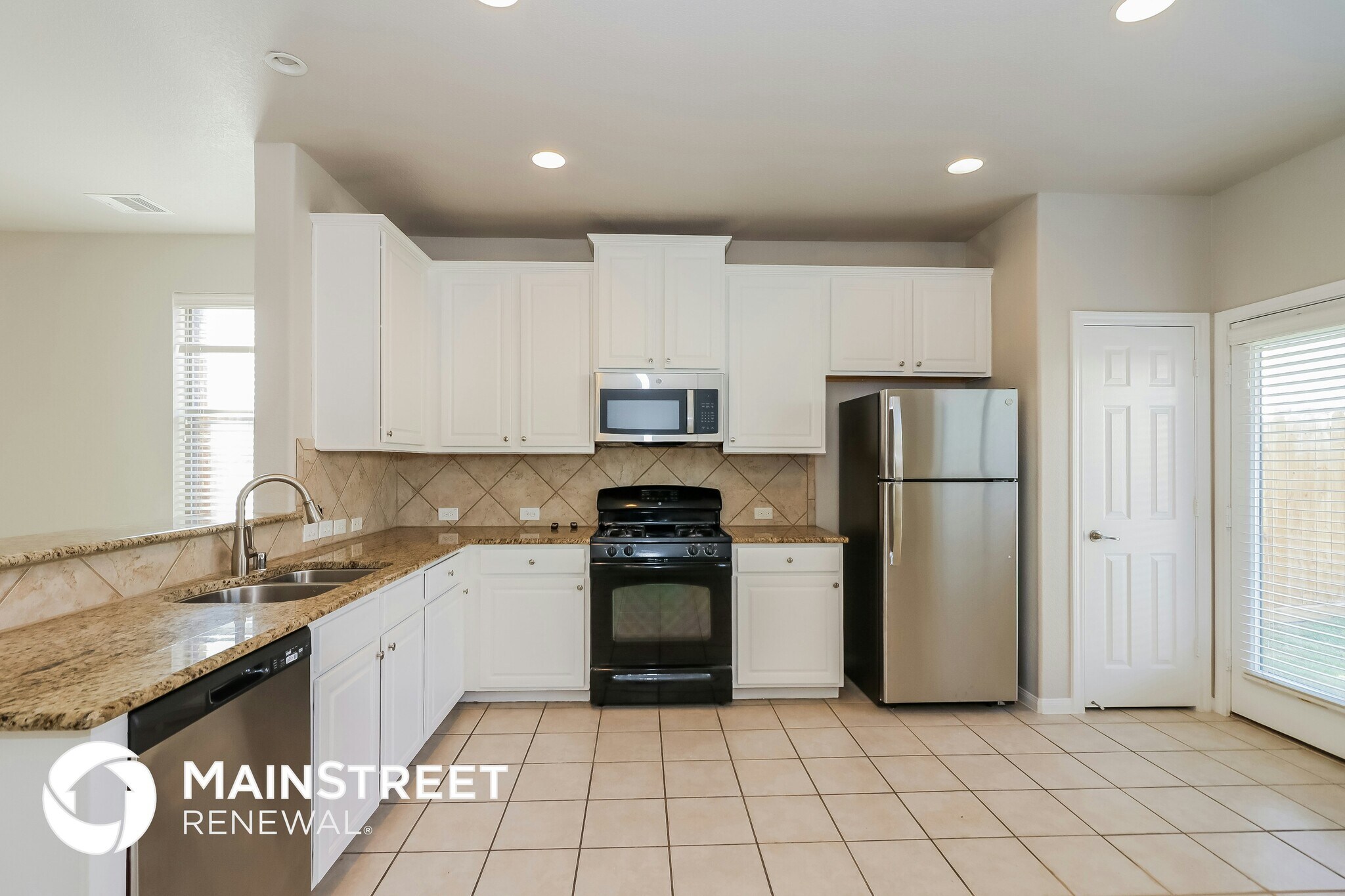 Building Photo - 1650 Bonnyton Ln