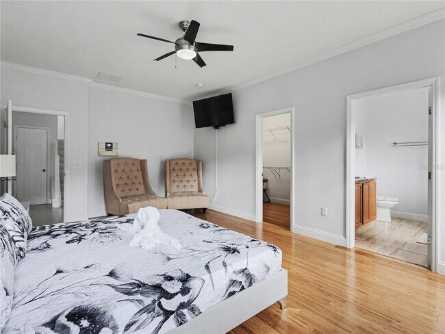 Building Photo - 157 San Carlo Rd