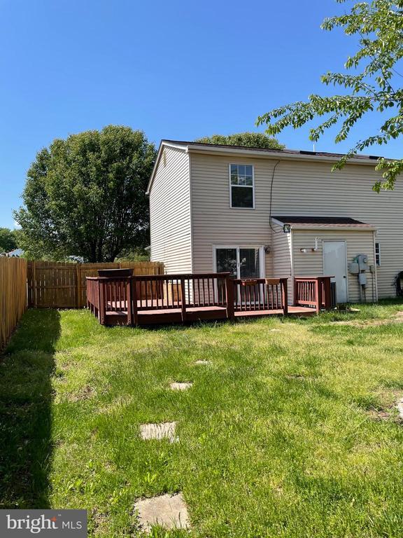 Building Photo - 5823 Riverside Dr