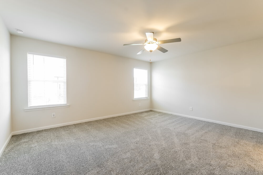 Building Photo - 1672 Villageside Ct