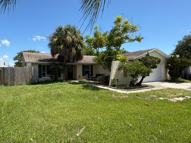 Building Photo - 2378 Covington Dr