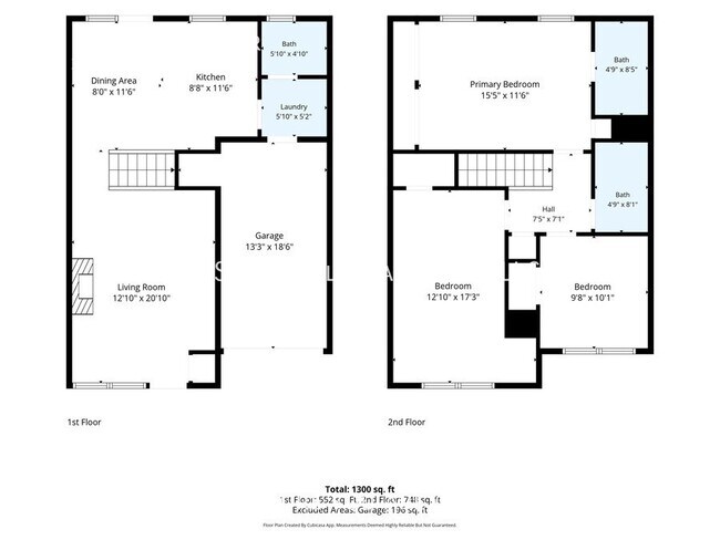 Building Photo - 163 Alpine Ridge Dr