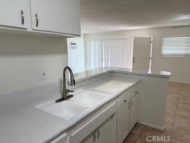 Building Photo - 45313 Sunset Ln