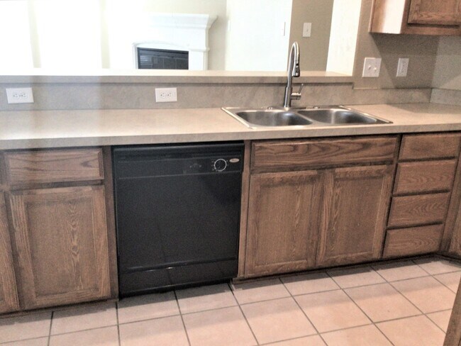 Building Photo - 9701 Brenden Drive