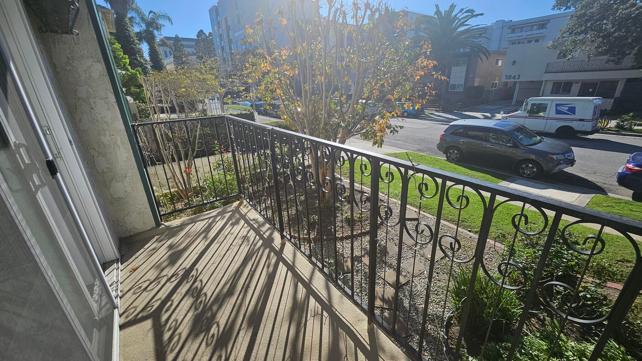 Building Photo - 3838 Keystone Ave