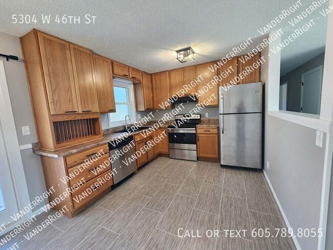 Building Photo - 5304 W 46th St