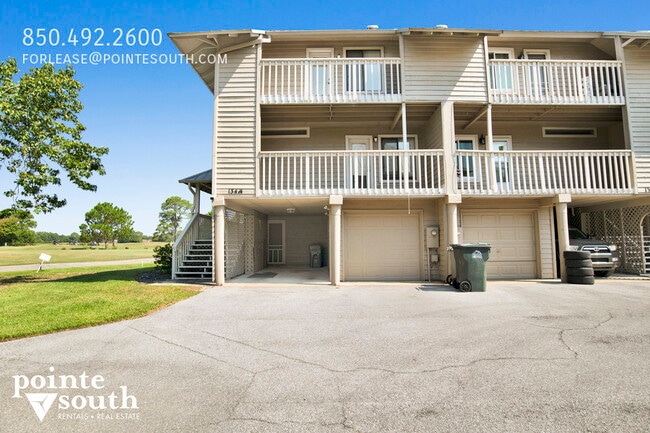 Building Photo - 13414 Valerie Dr