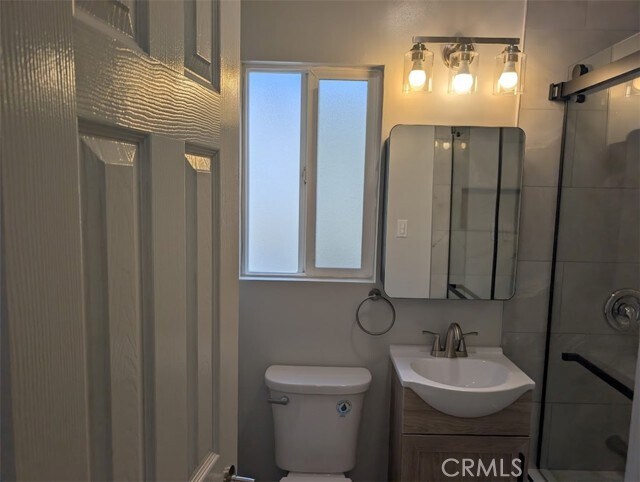 Building Photo - 1903 Cabrillo Ave