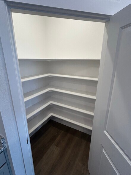 Building Photo - 7315 W 27th St