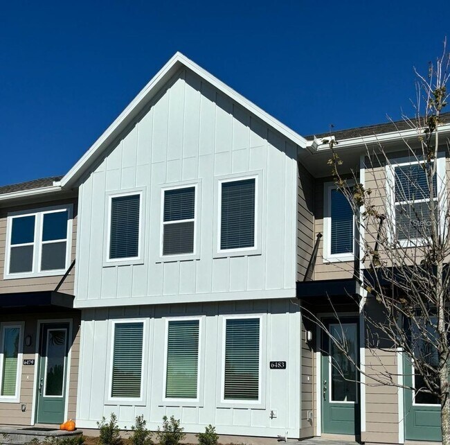 Building Photo - 6483 Trailblaze Bnd