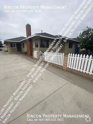 Building Photo - 5419 Roland Way