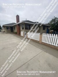 Building Photo - 5419 Roland Way