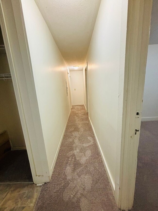 Building Photo - 3 Bedroom 1 Bath Duplex