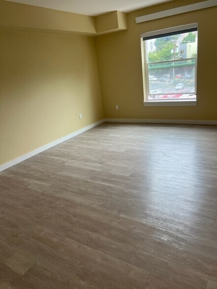 BEDROOM 2 - 3208 Rainier Ave S