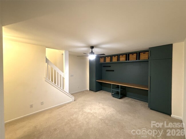 Building Photo - 639 Mountainwater Dr