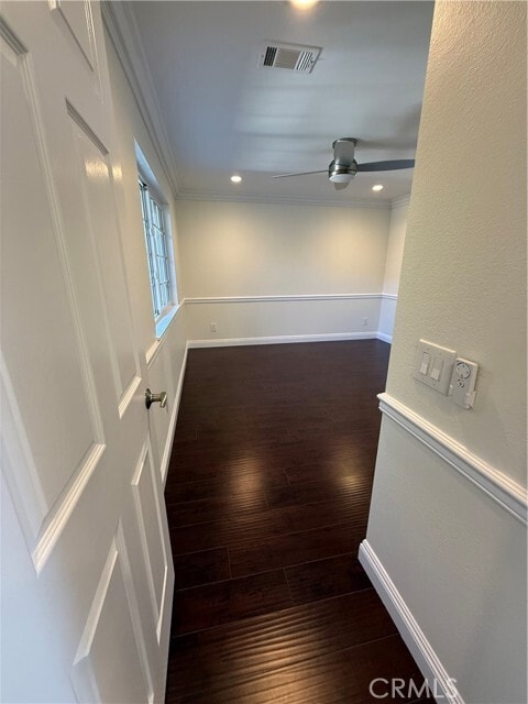 Building Photo - 19624 Crystal Hills Dr