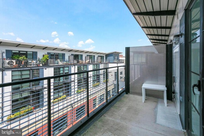 Building Photo - 2125 14th St NW