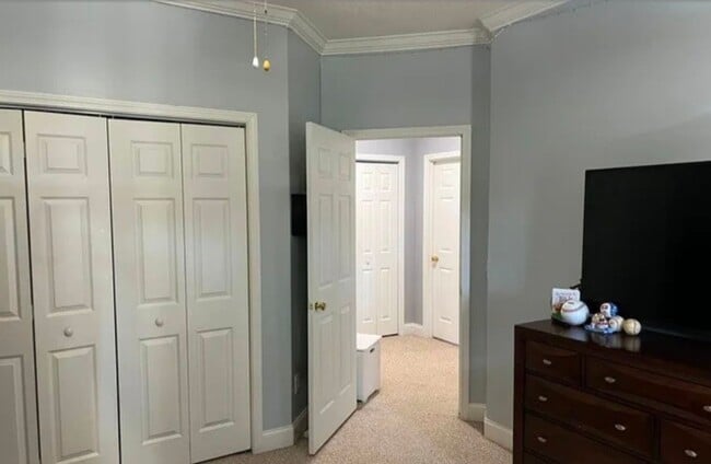 Building Photo - 106 Prestige Dr