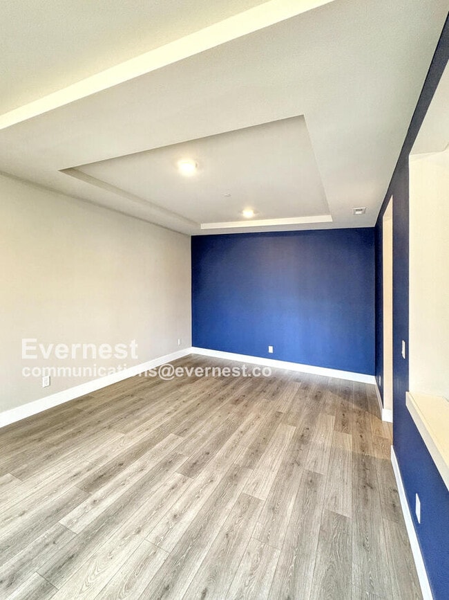 Building Photo - 16009 SE 141st Pl