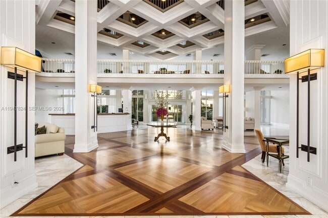 Building Photo - 2100 S Ocean Ln