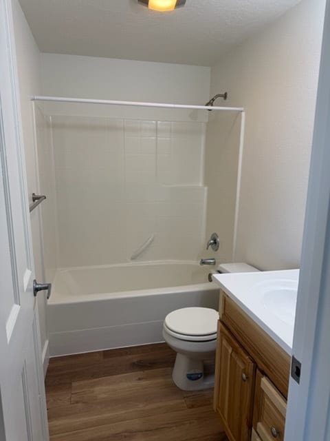 Building Photo - 2 Big River Rd