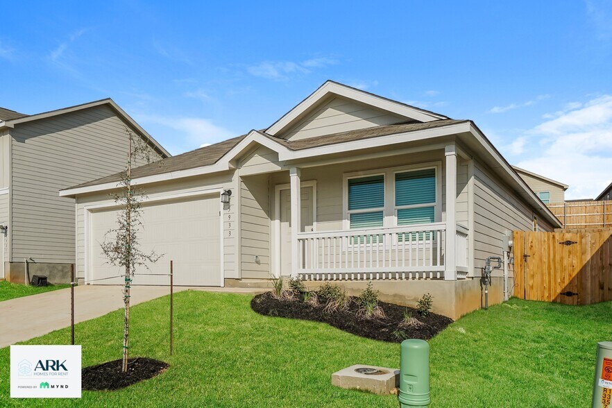 Building Photo - 5924 Forenoon Dr