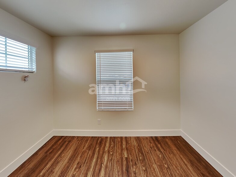 Building Photo - 21511 S 231st Way