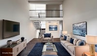 Building Photo - <<< Mid Term rental, pool, new kitchen, at...