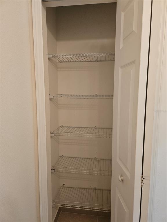 Building Photo - 1875 Portofino Meadows Blvd