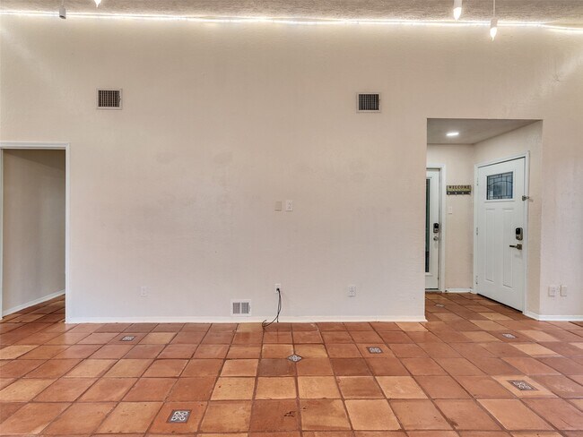 Building Photo - 22538 Market Square Ln