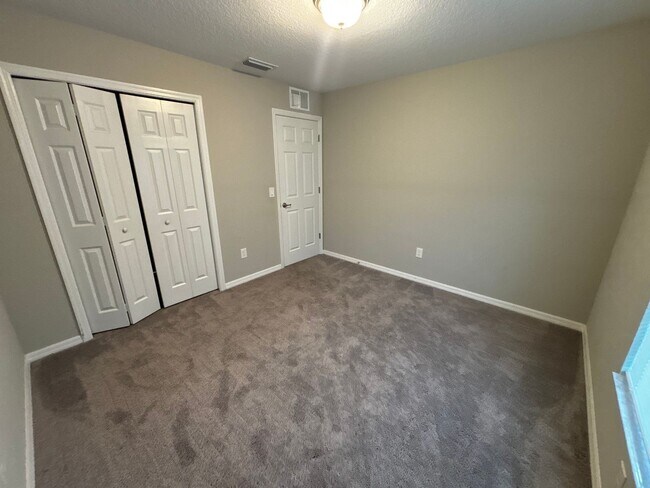 Building Photo - 3/2 Home in Citra