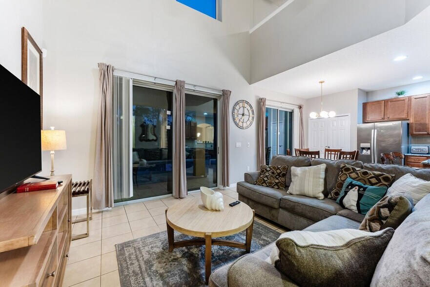 Building Photo - 620 Orange Cosmos Blvd