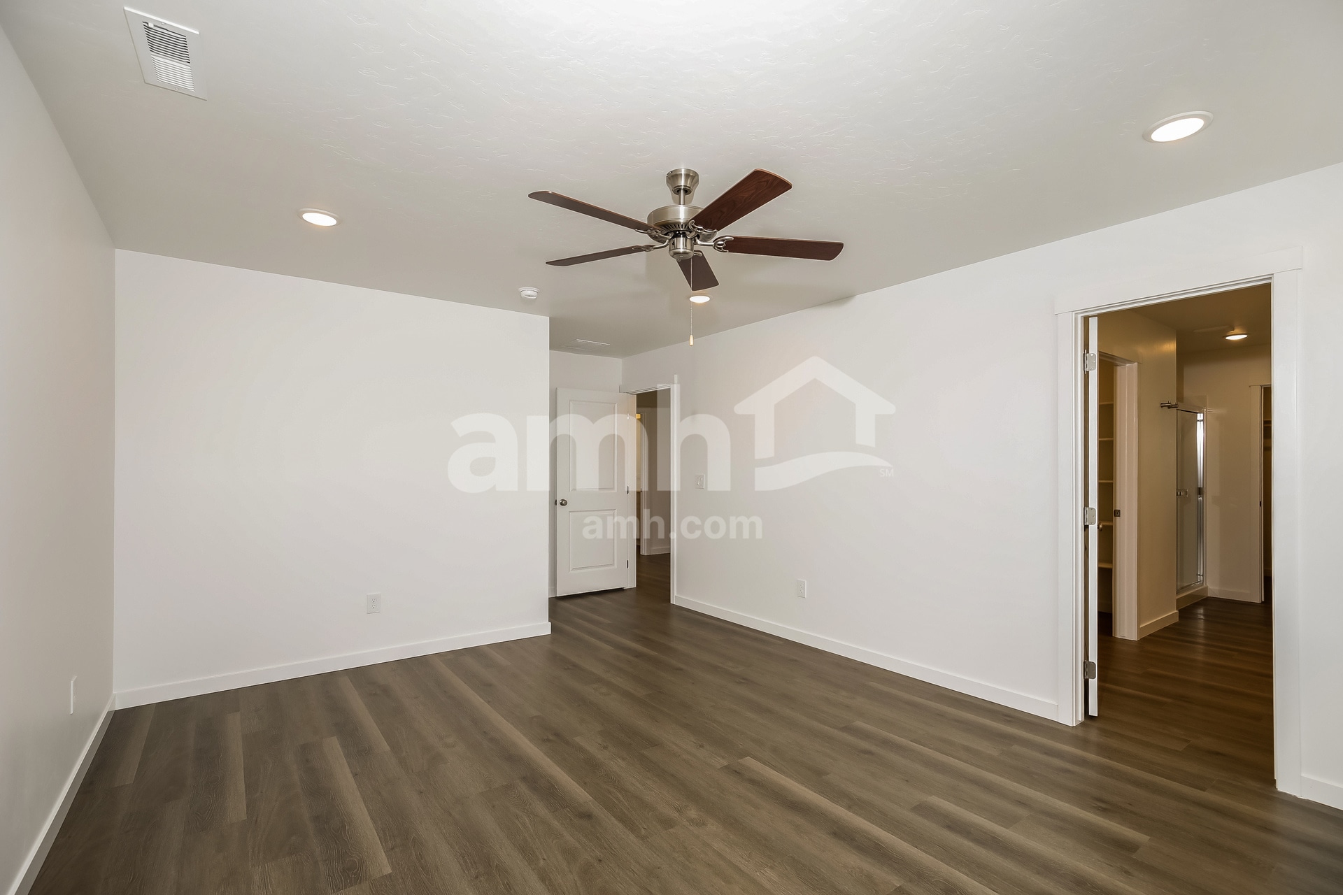 Building Photo - 2934 N Miami Ave