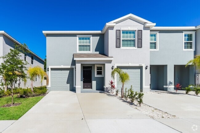 Building Photo - 11856 Stoneport Pl