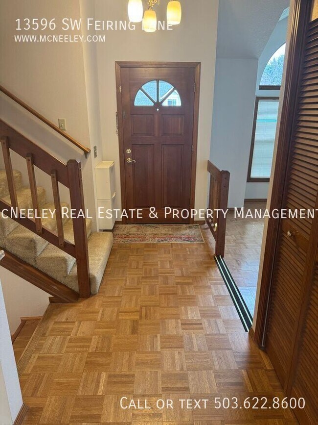 Building Photo - 13596 SW Feiring Ln