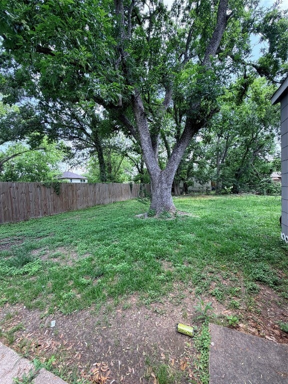 Building Photo - 516 Hurst Pl