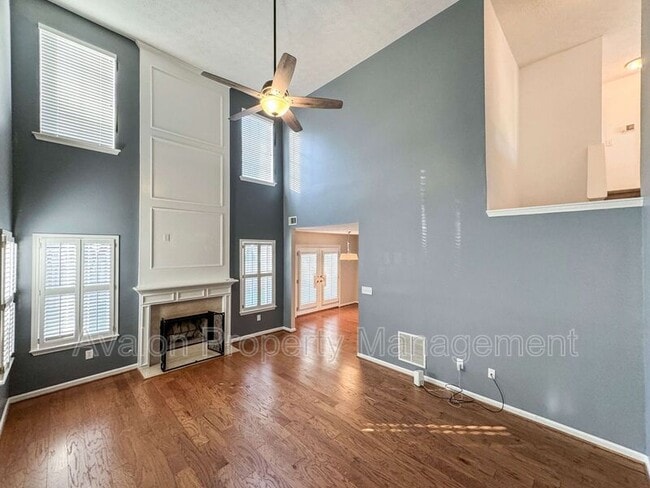 Building Photo - 1344 Treewood Trail