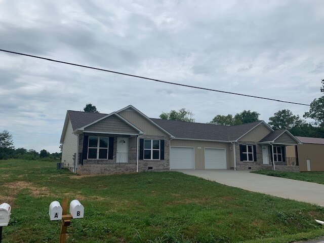 Building Photo - 2800 Fisk Rd