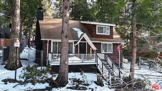 Building Photo - 52521 Pine Ridge Rd
