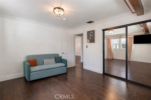 Building Photo - 3791 Multiview Dr